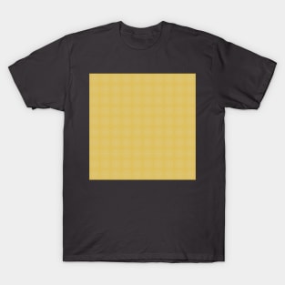 Golden Boy T-Shirt